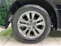 2012 Toyota Voxy