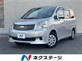 2013 Toyota Noah