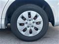 2013 Toyota Noah