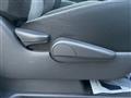 2013 Toyota Noah