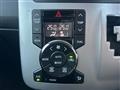 2013 Toyota Noah