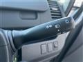 2013 Toyota Noah