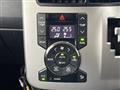 2013 Toyota Noah
