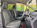 2013 Toyota Noah