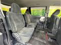 2013 Toyota Noah