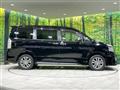 2013 Toyota Voxy