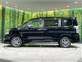 2013 Toyota Voxy