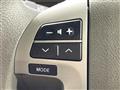 2013 Toyota Noah