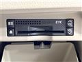 2013 Toyota Noah