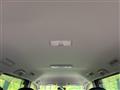2012 Toyota Voxy