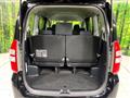 2013 Toyota Noah