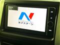 2013 Toyota Noah