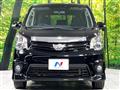 2013 Toyota Noah