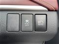 2016 Toyota Harrier