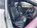 2016 Toyota Harrier