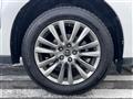 2016 Toyota Harrier