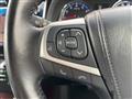 2016 Toyota Harrier