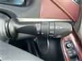 2016 Toyota Harrier