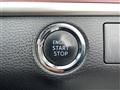 2016 Toyota Harrier