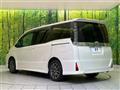 2014 Toyota Voxy