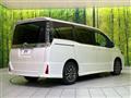 2014 Toyota Voxy