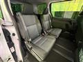 2014 Toyota Voxy