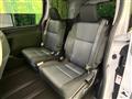 2014 Toyota Voxy