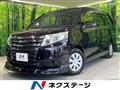 2014 Toyota Noah