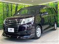 2014 Toyota Noah