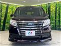 2014 Toyota Noah