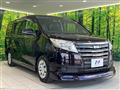 2014 Toyota Noah