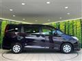 2014 Toyota Noah