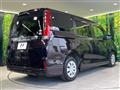 2014 Toyota Noah