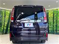 2014 Toyota Noah