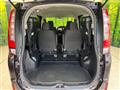 2014 Toyota Noah