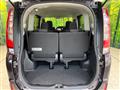 2014 Toyota Noah