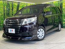 2014 Toyota Noah