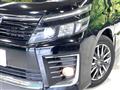 2014 Toyota Voxy