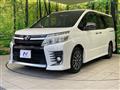 2014 Toyota Voxy