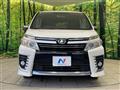 2014 Toyota Voxy