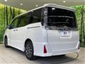 2014 Toyota Voxy