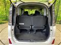 2014 Toyota Voxy