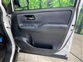 2014 Toyota Voxy