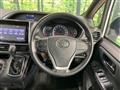 2014 Toyota Voxy