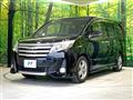 2014 Toyota Noah