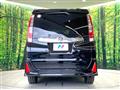 2014 Toyota Noah