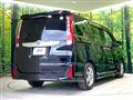 2014 Toyota Noah
