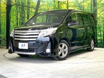 2014 Toyota Noah