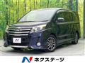 2014 Toyota Noah