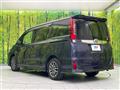 2014 Toyota Noah